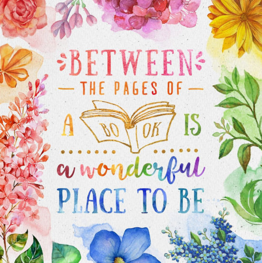 Read!
